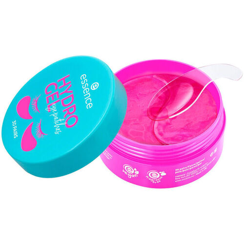 Essence - Hydro Gel Parches Para Ojos