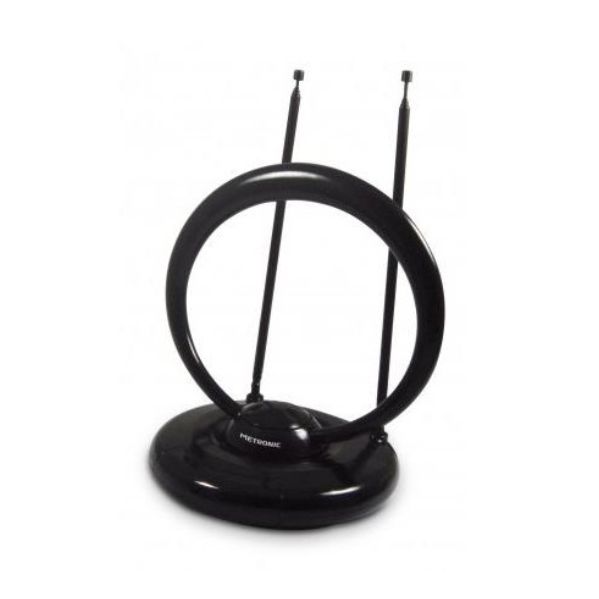 Metronic Antena Interior - 426982