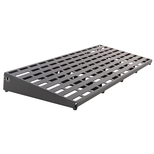 Rockboard CINQUE 5.4 C mit Flightcase