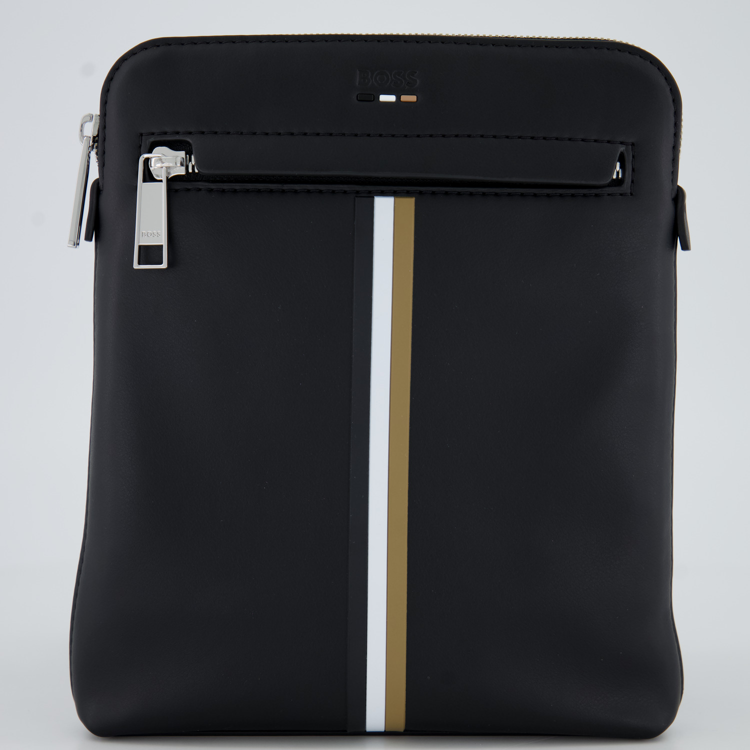 Hugo Boss Ray_S_Envelope