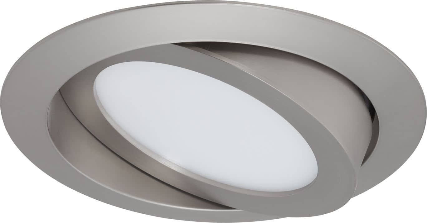 LED-Einbauleuchte