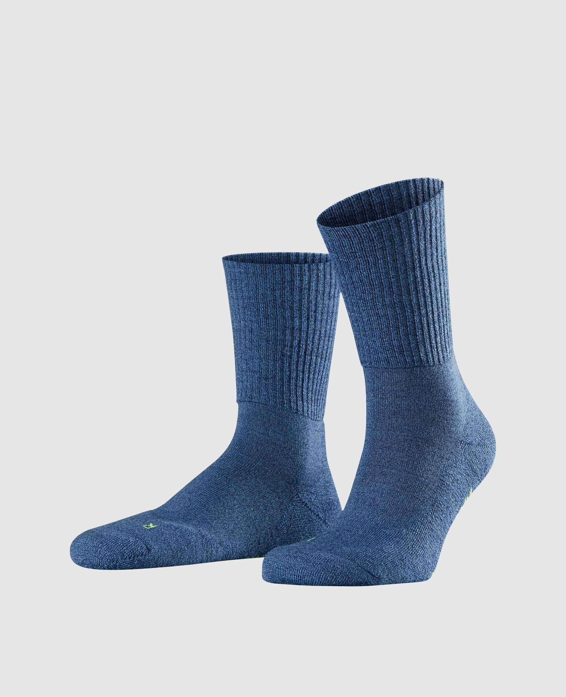 FALKE Walkie Light Unisex Socken
