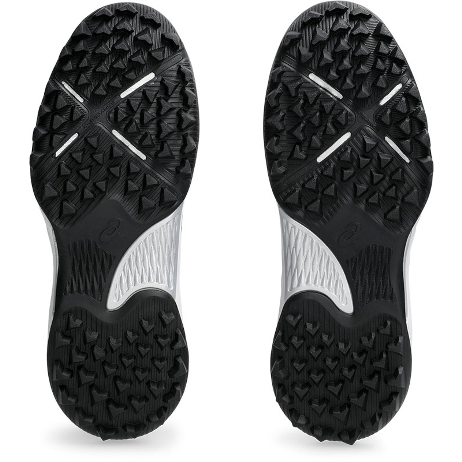ASICS Field Speed FF Junior