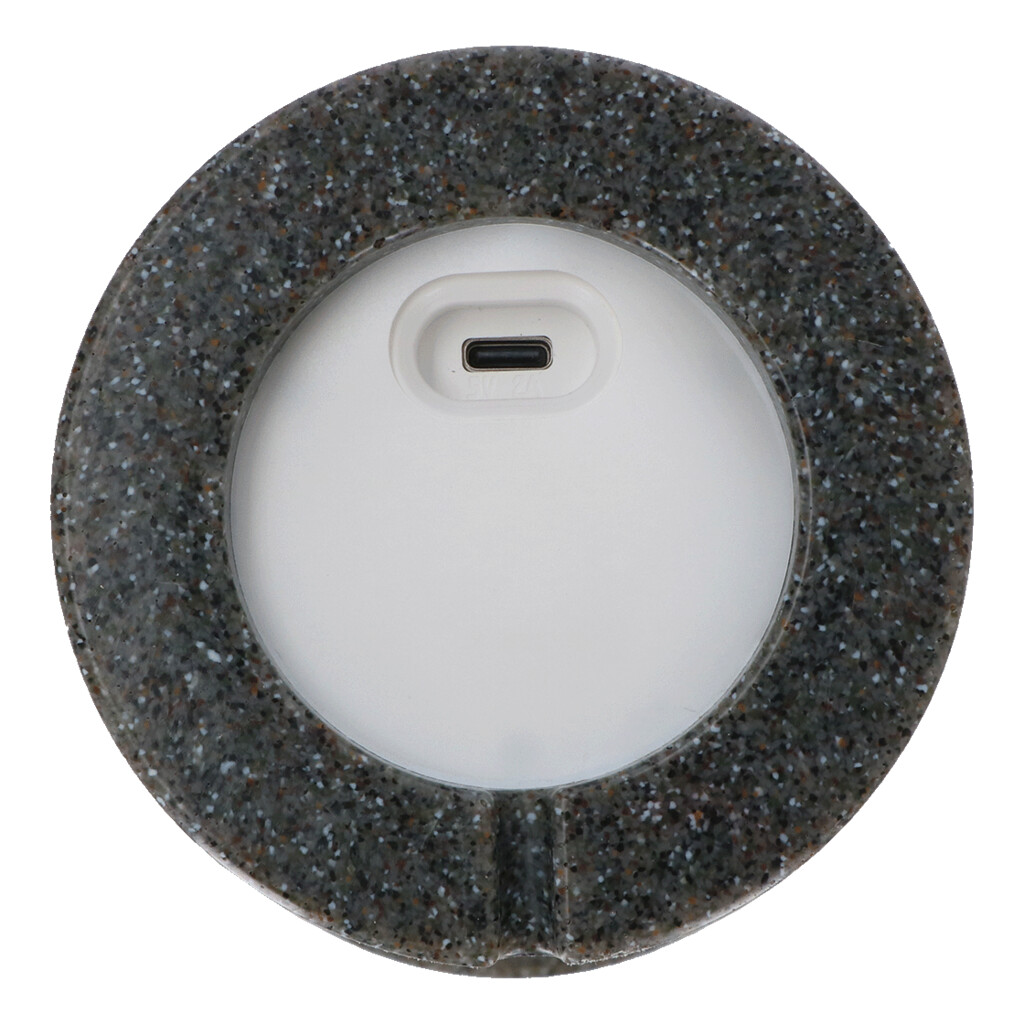 Travellife Sten lamp - 29,5 cm