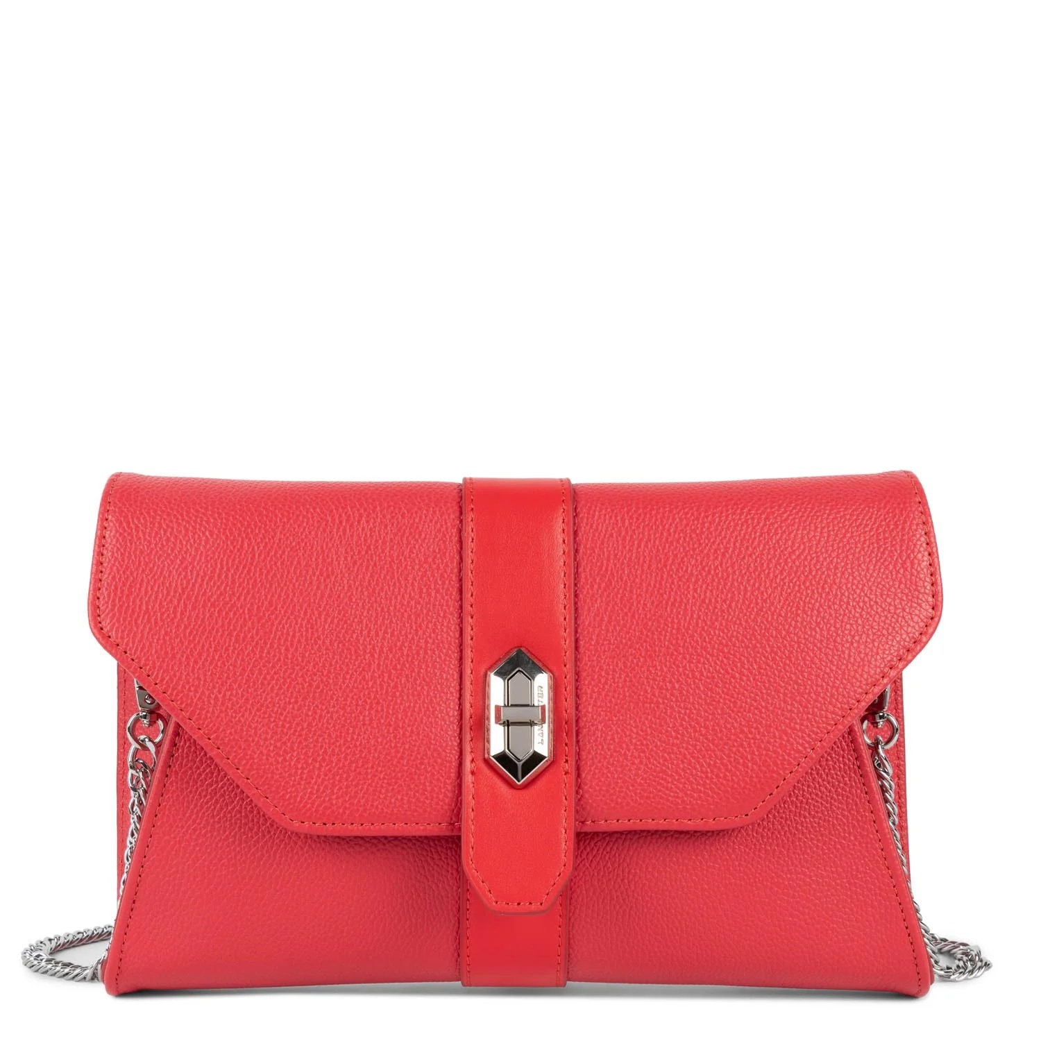Milano Delta-Pochette