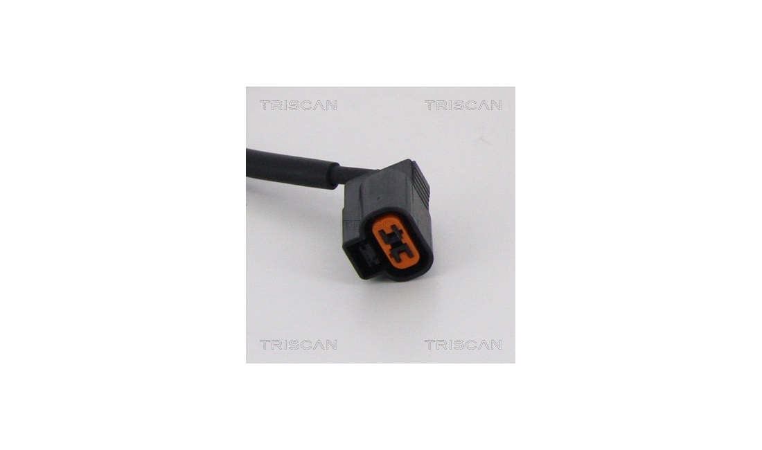 ABS sensor