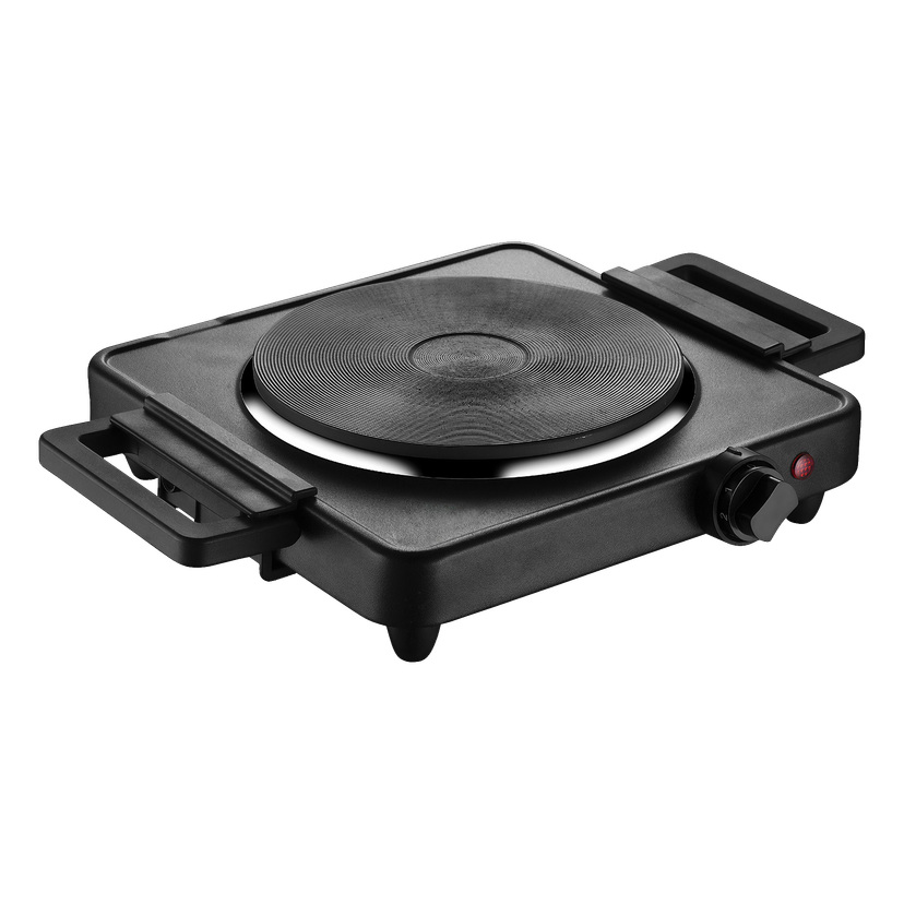 Kokeplate 1500 W