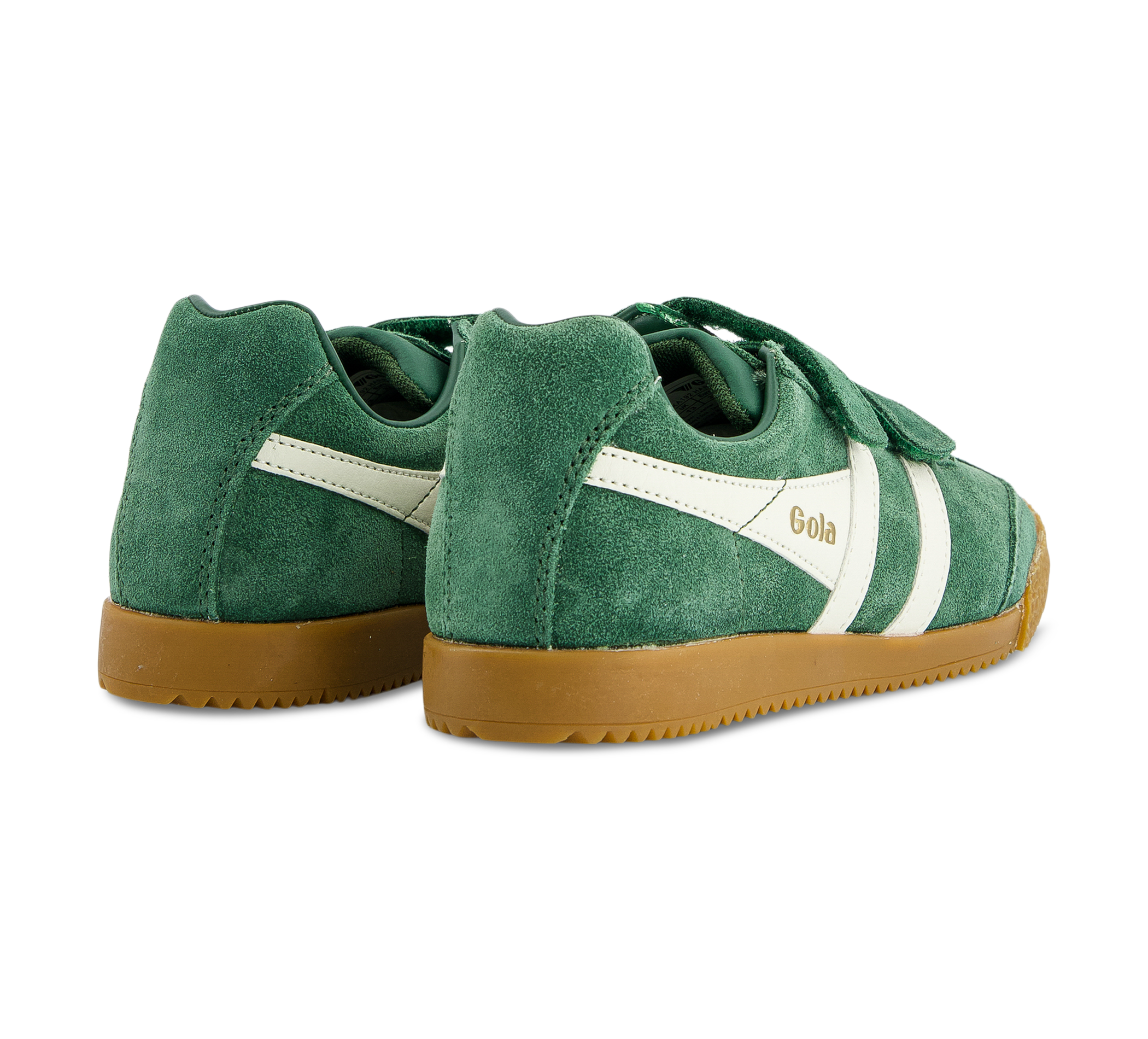 Gola Grandslam Pearl Strap