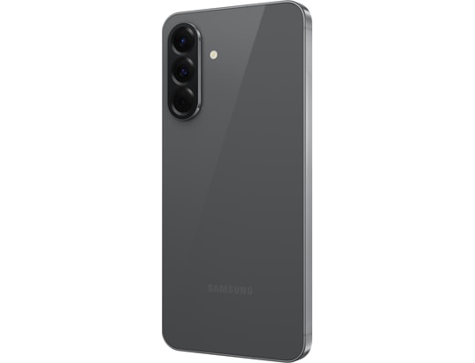 SAMSUNG - Smartphone Galaxy A56 6,7