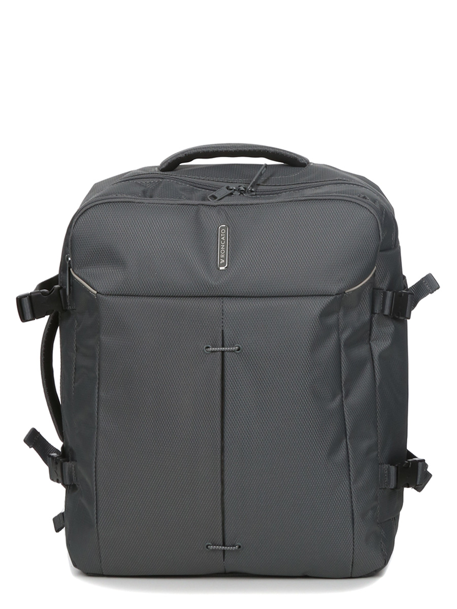 Sac À dos underseat Roncato Ironik 2.0