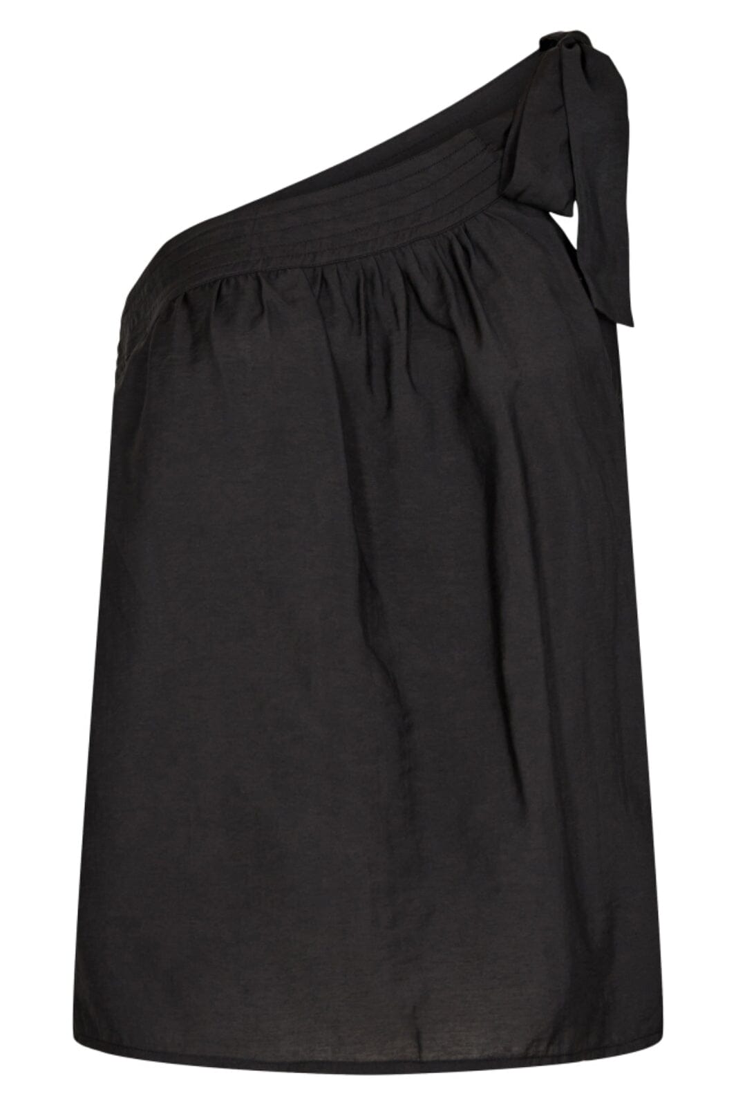 Co´Couture Callumcc Asym Top 35149