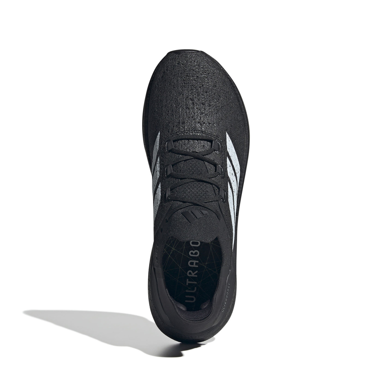 adidas Ultraboost 5 Strung Heren
