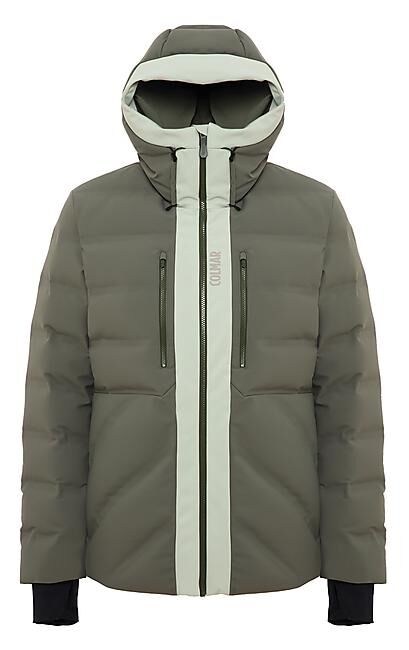 COLMAR - VESTE ALEXIS