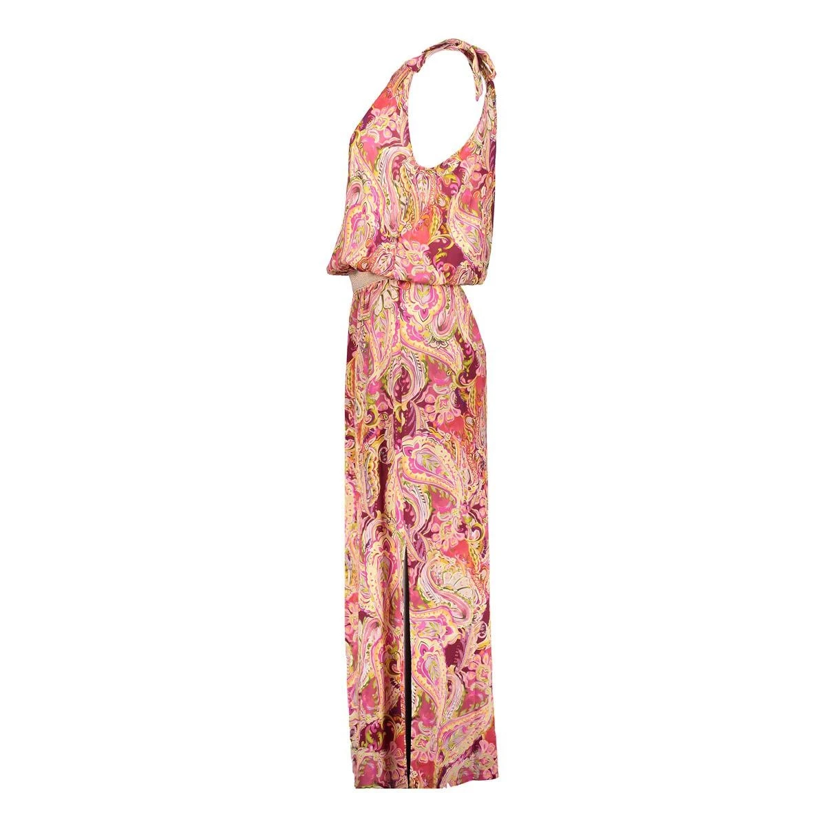 Dames Top EX13-25275