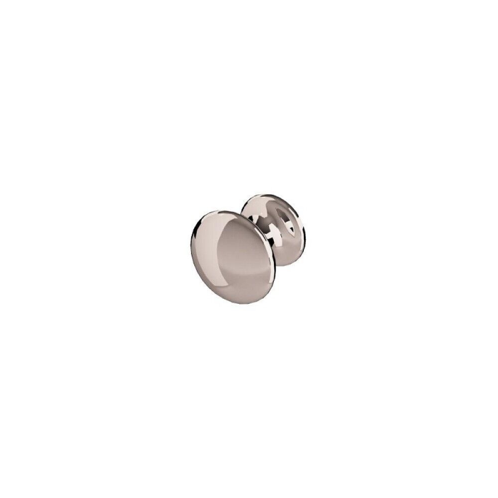 HÅNDTAK CAMARGUE SKÄRGÅRD G KROM 3 CM