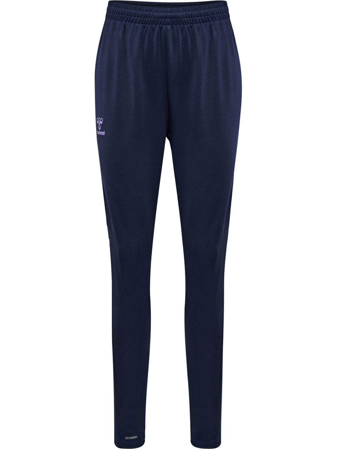 hmlSTALTIC TRAINING PANTS WOMAN