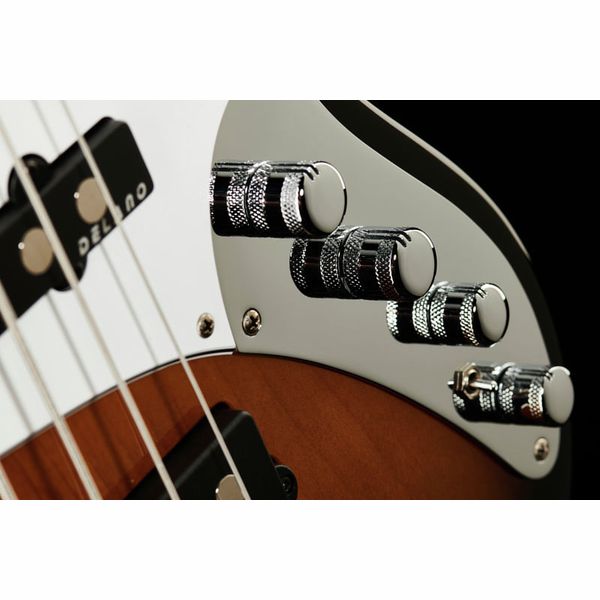 Sandberg California II TM 4 TB