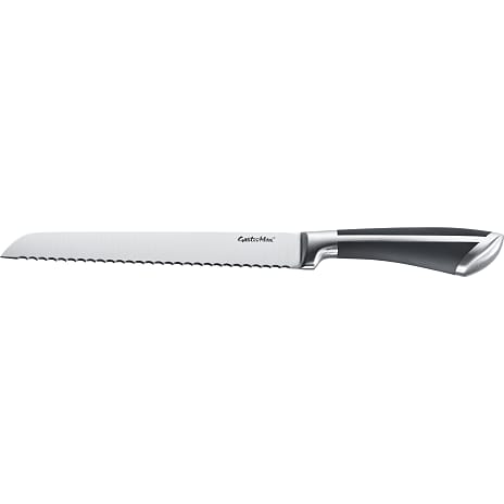GastroMax brødkniv (33,5 cm)