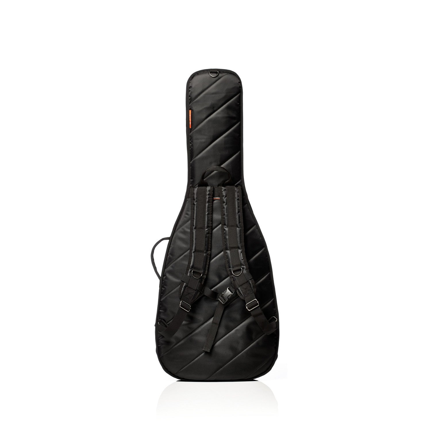 Mono M80 Guitar Sleeve Jet Black gigbag voor gitaar