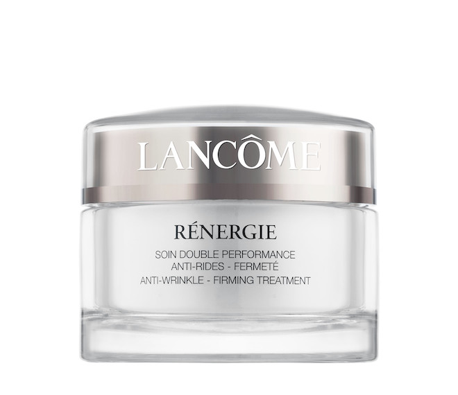 Lancôme Rénergie Anti-Wrinkle Firming Treatment