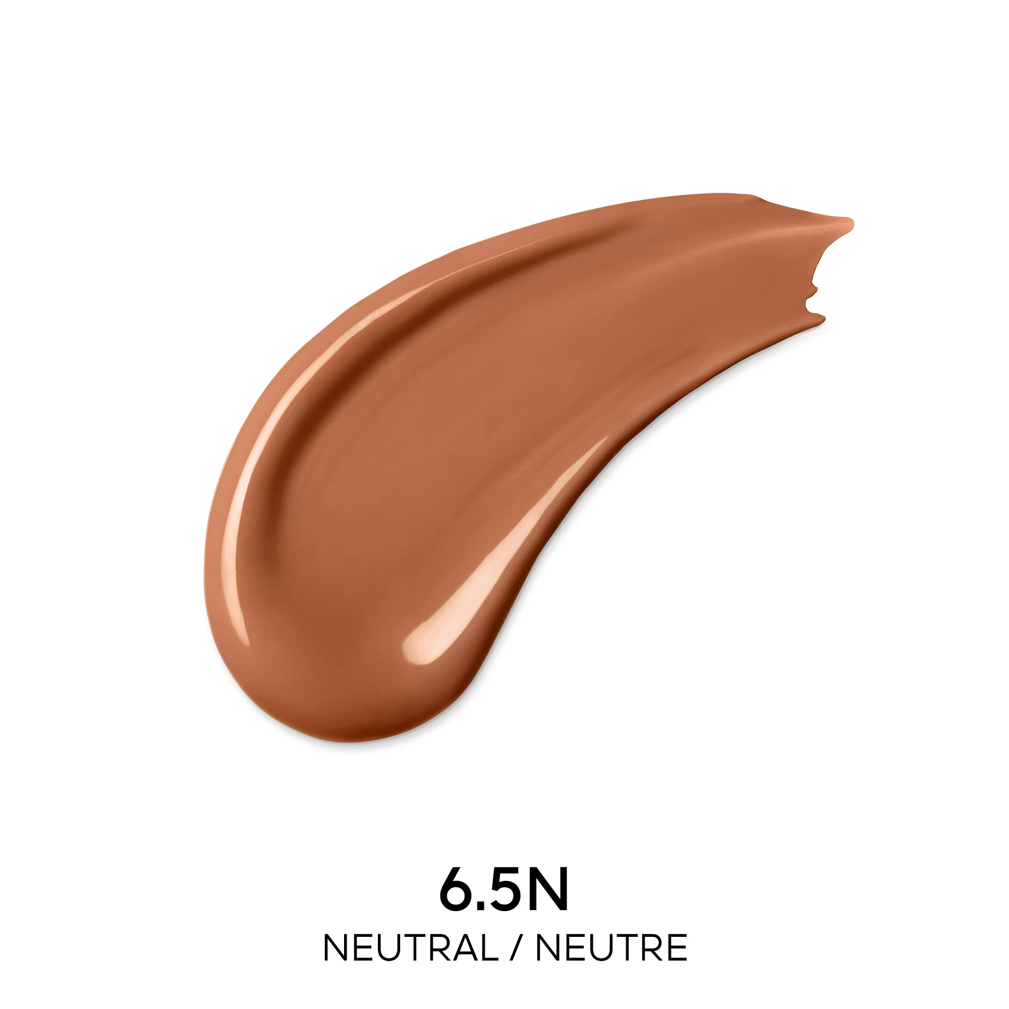 TERRACOTTA CONCEALER Correcteur Perfection Naturelle |- 6.5N