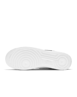 Nike Air Force 1 '07 Men's Shoes