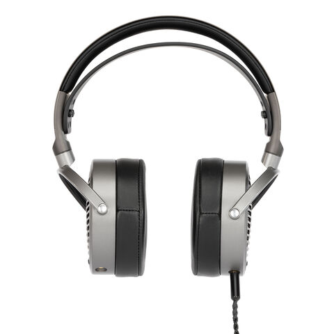 Audeze MM-100 – betaalbare head-fi planar-koptelefoon