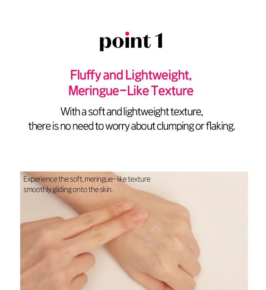 ETUDE - Sebum Soak Pore Primer