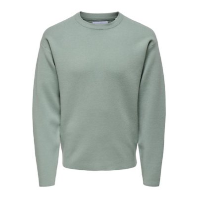 Pull homme Cooper ONLY AND SONS