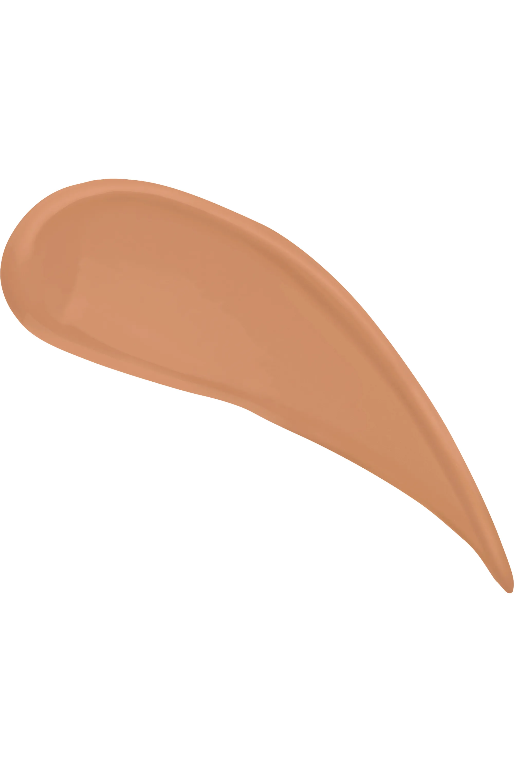 Lancôme Fond de teint Teint Idole Ultra Wear-30 ml