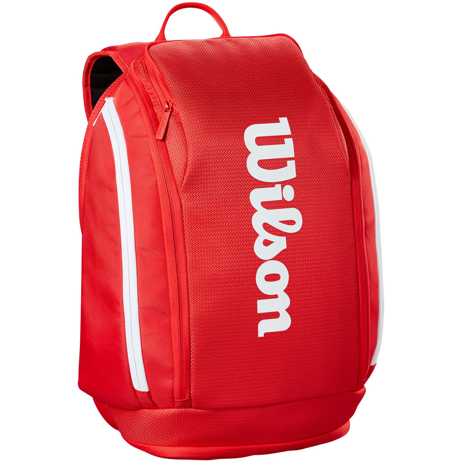 Wilson Super Tour Backpack
