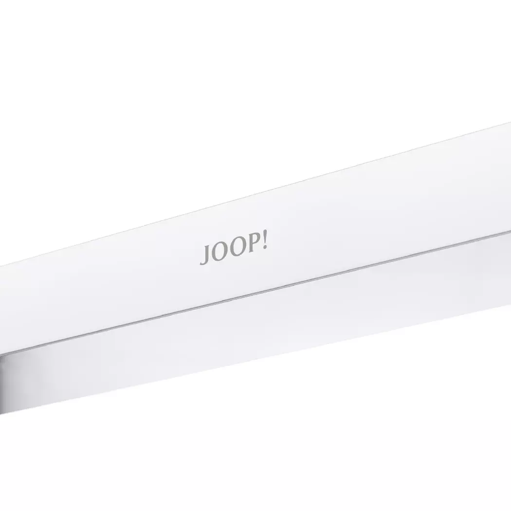 LED-Pendelleuchte Jewel Lights