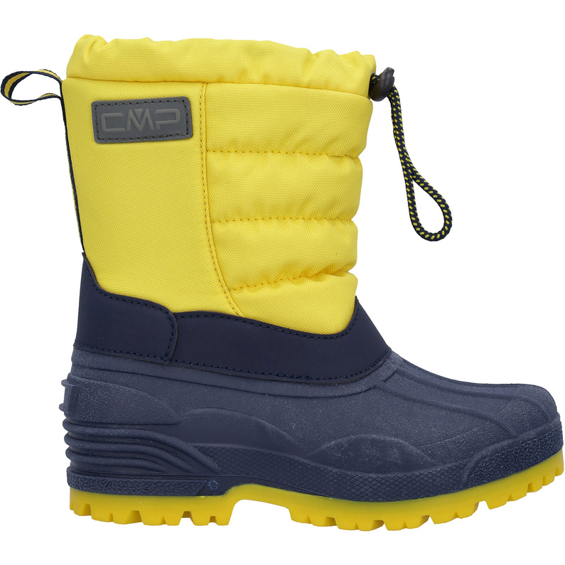 CMP Kinder Hanki 3.0 Schuhe