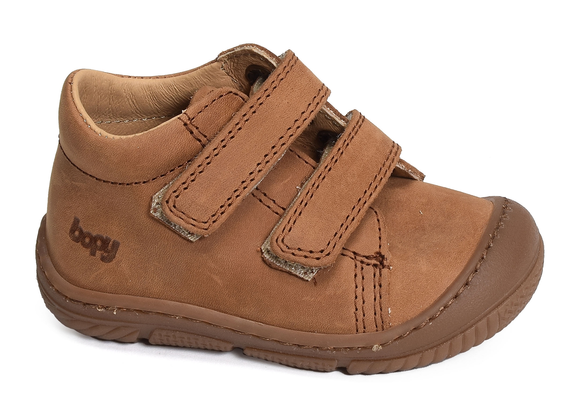 Jameco cognac