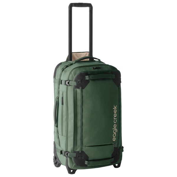 Eagle Creek - Gear Warrior XE 27'' - Sac de voyage