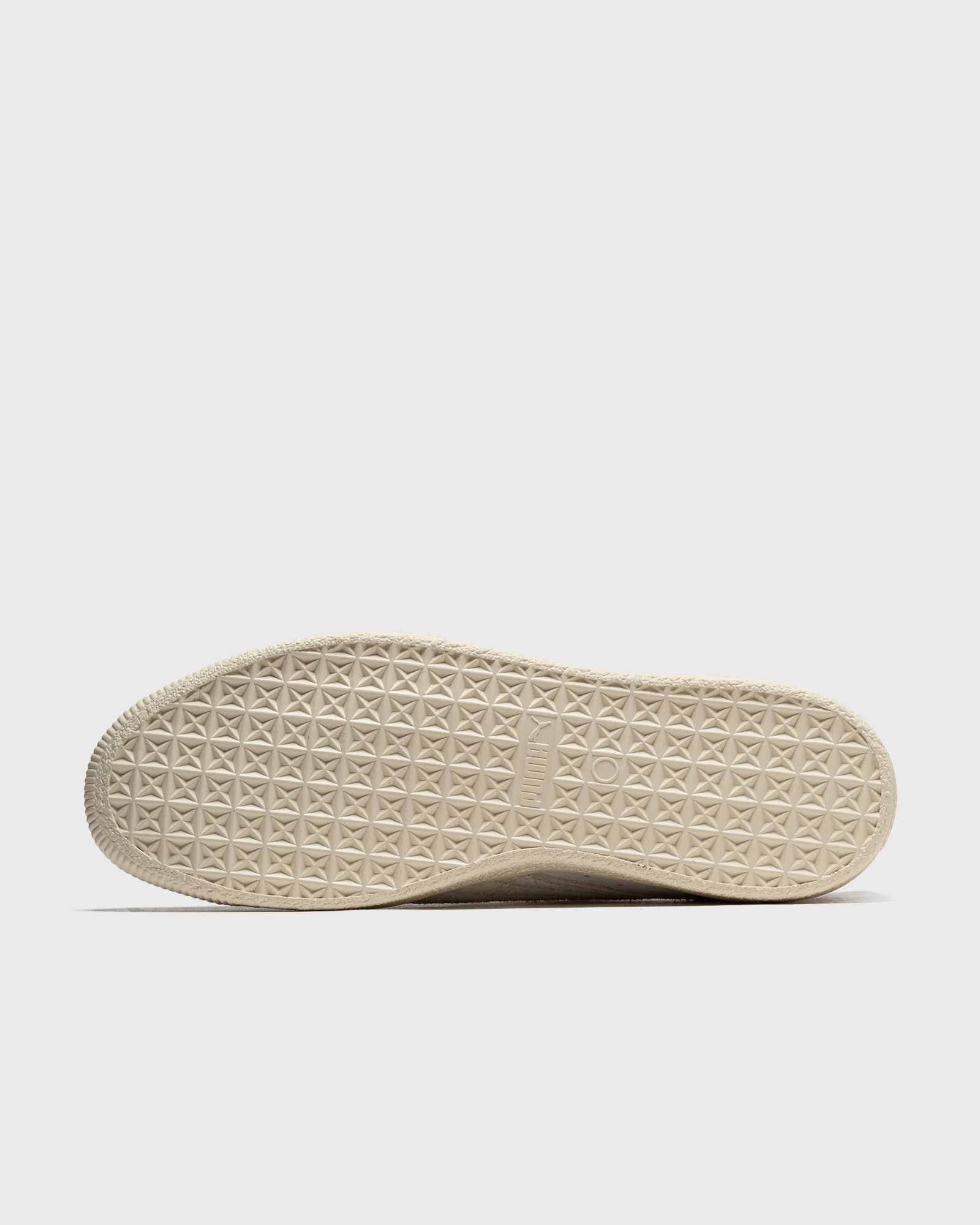 Puma Clyde Base