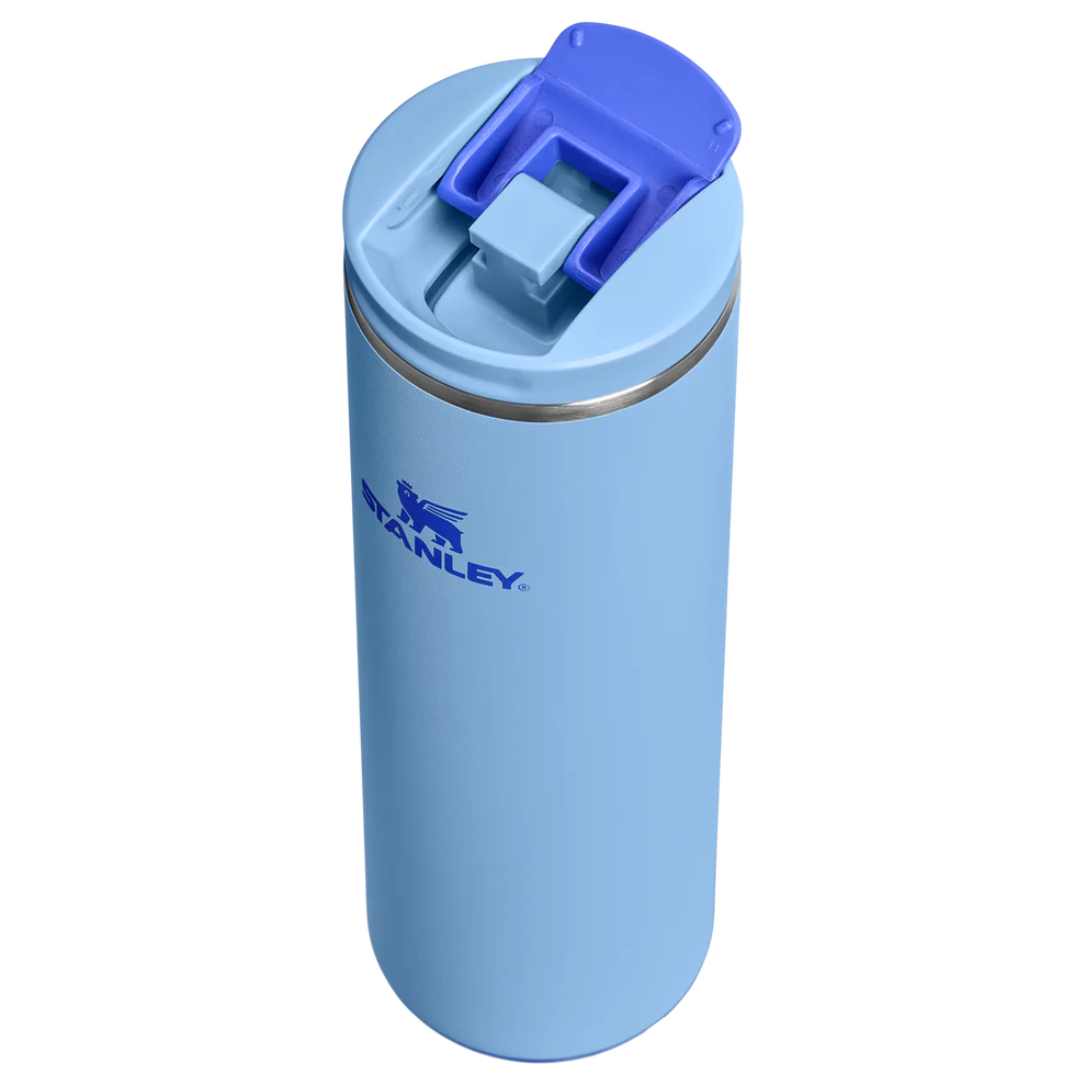 Transit Flip Top Mug | 0.47L