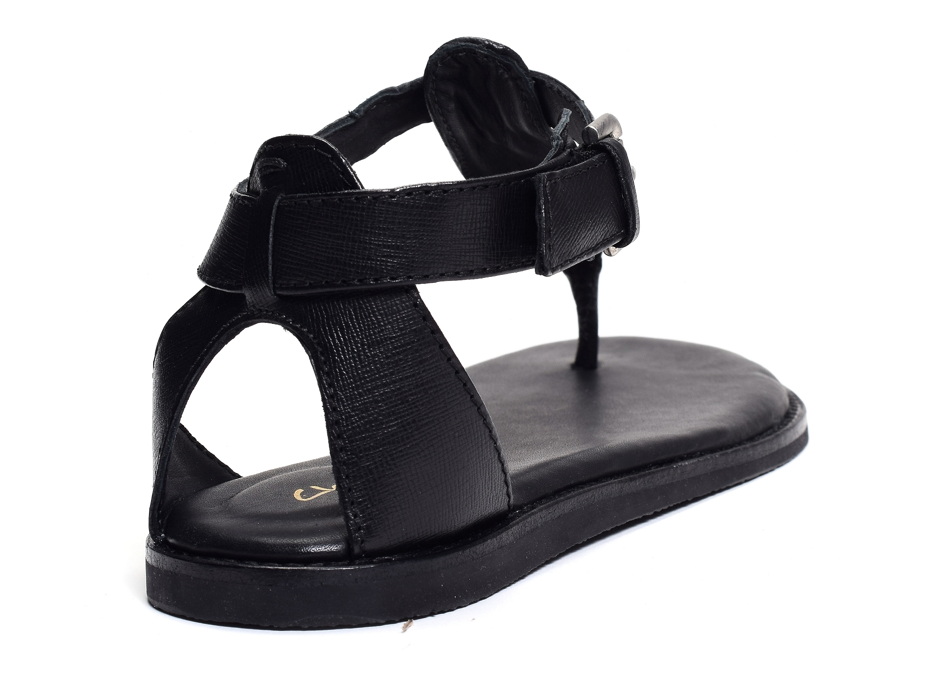 Karsea  post noir