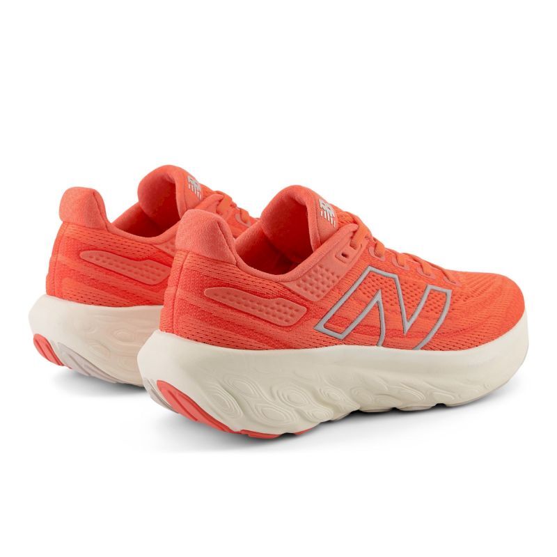 Fresh Foam 1080 V13 - Chaussures running femme