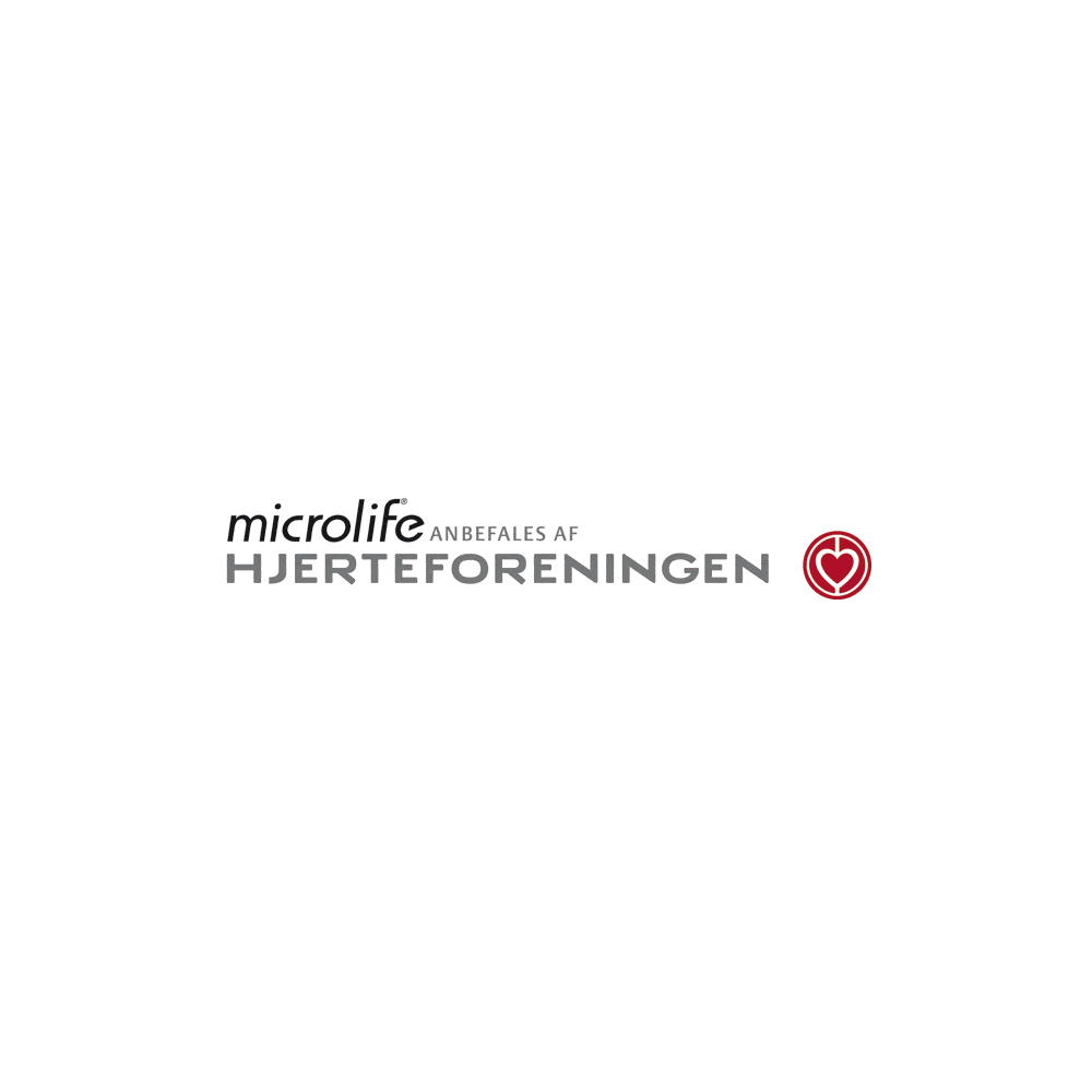 Microlife BP B3 Comfort - En god blodtryksmåler