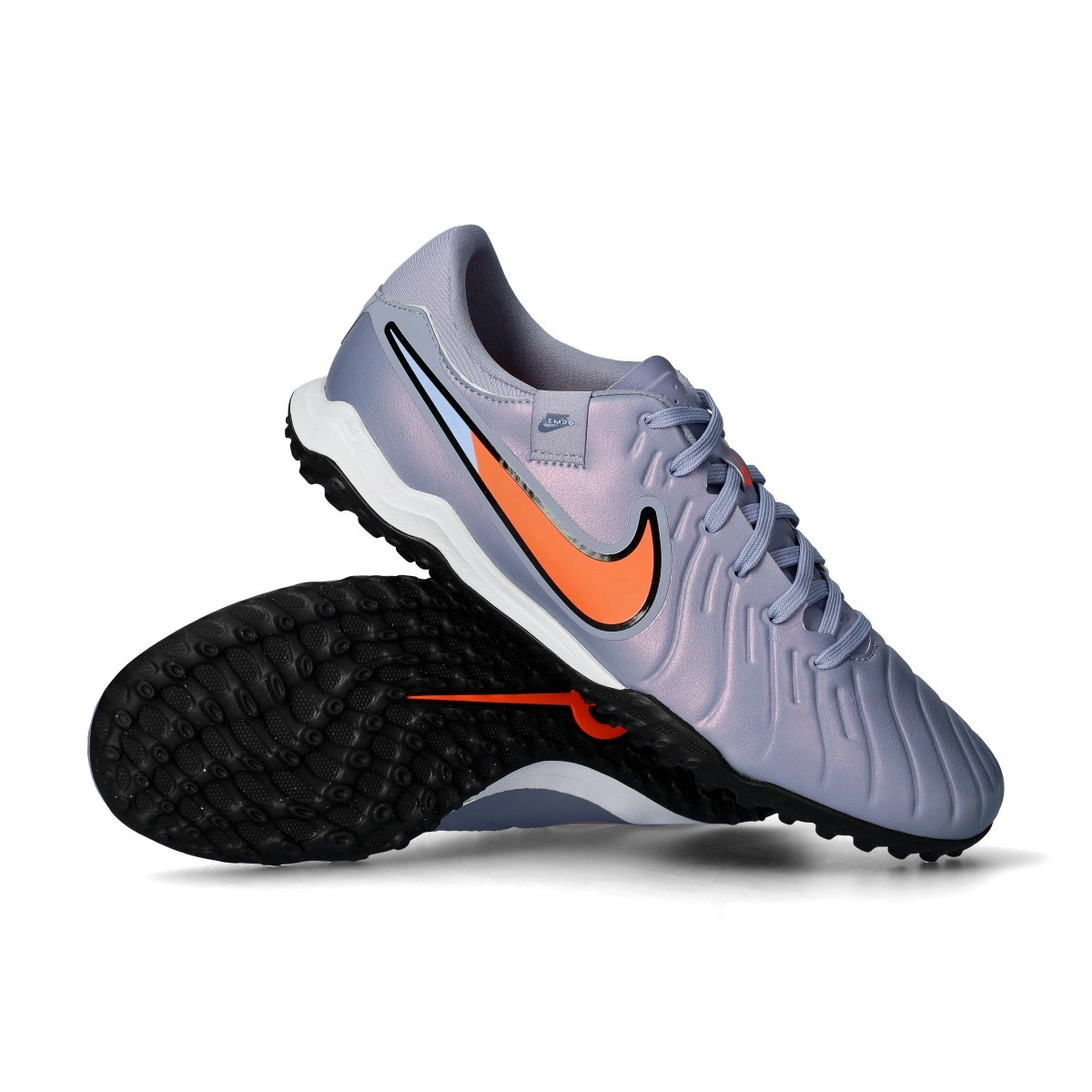Chuteira Nike Tiempo Legend 10 Academy Turf