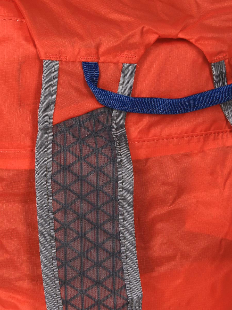 Sac À dos Cabinzero Adventure Dry 30 L