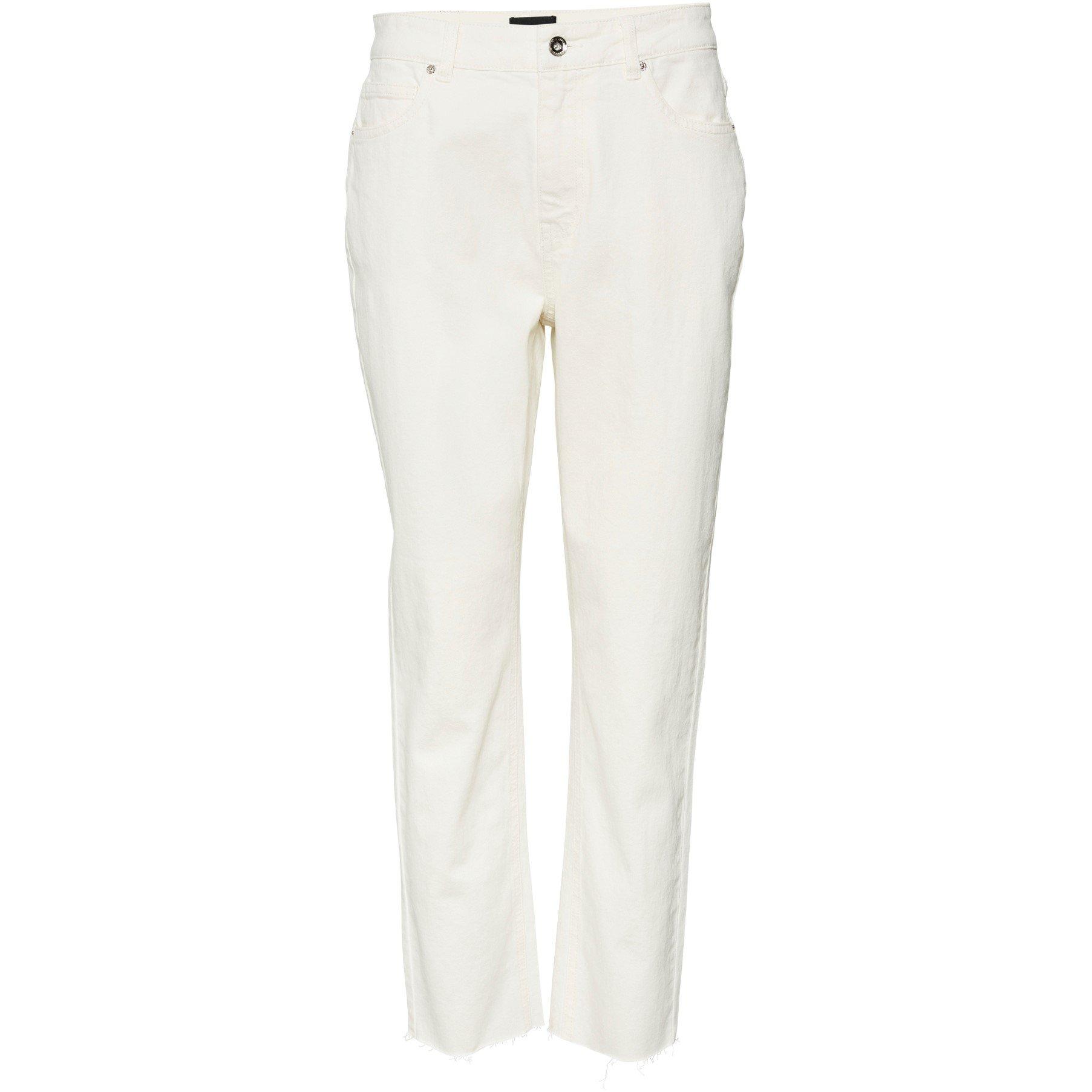 Vero Moda Vero Moda Brenda Jeans Womens