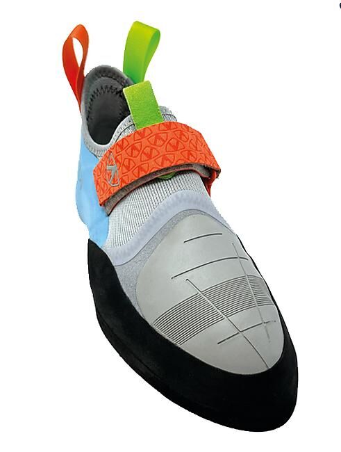 BUTORA - CHAUSSON ESCALADE ACRO COMP