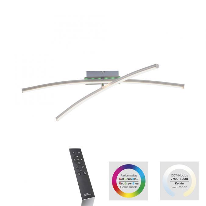 LED-Deckenleuchte 000426063002