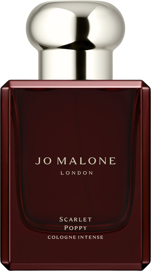 Jo Malone London Scarlet Poppy Cologne Intense