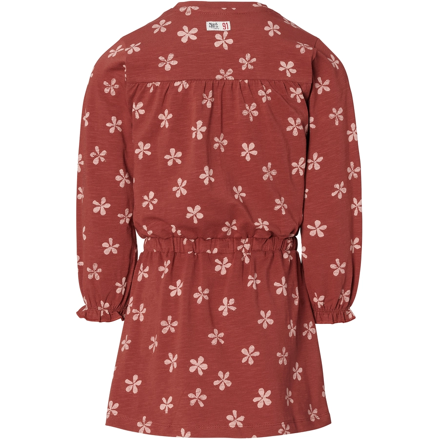 Noppies Kleid Kokomo Henna