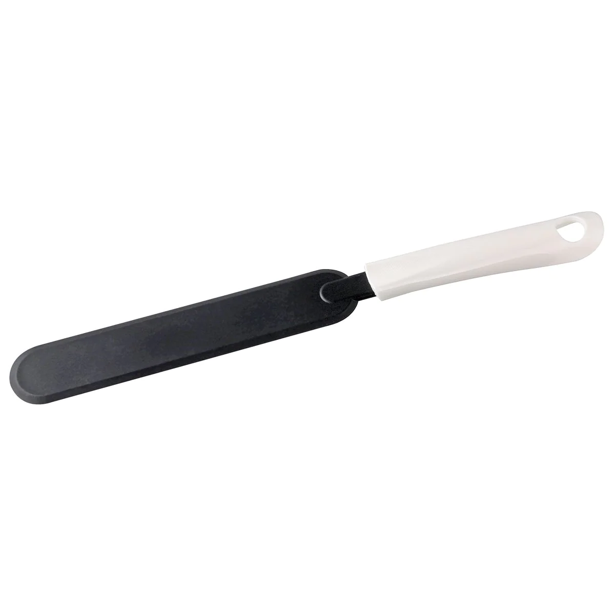 Spatule à crêpes Arcadalina Fackelmann