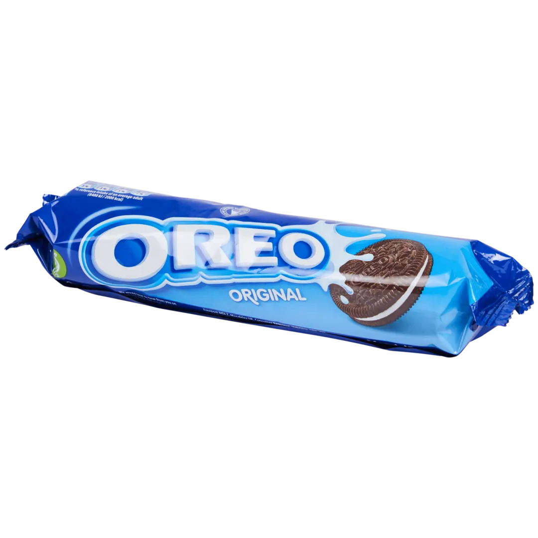 Oreo Original