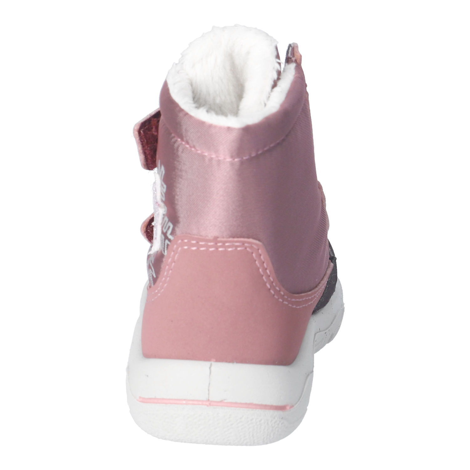 JANA - Winterboots
